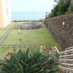 Apartment Jose Colinas Lido