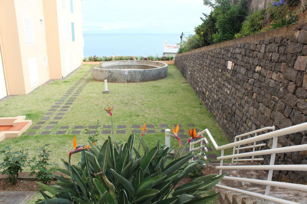 Leilighet Jose Colinas Lido